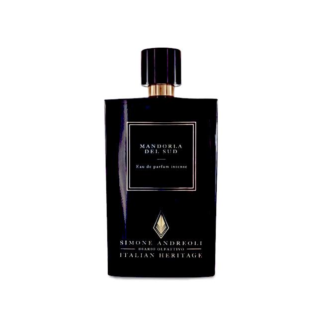 Simone Andreoli Mandorla Del Sud Perfume by Simone Andreoli for unisex UAE