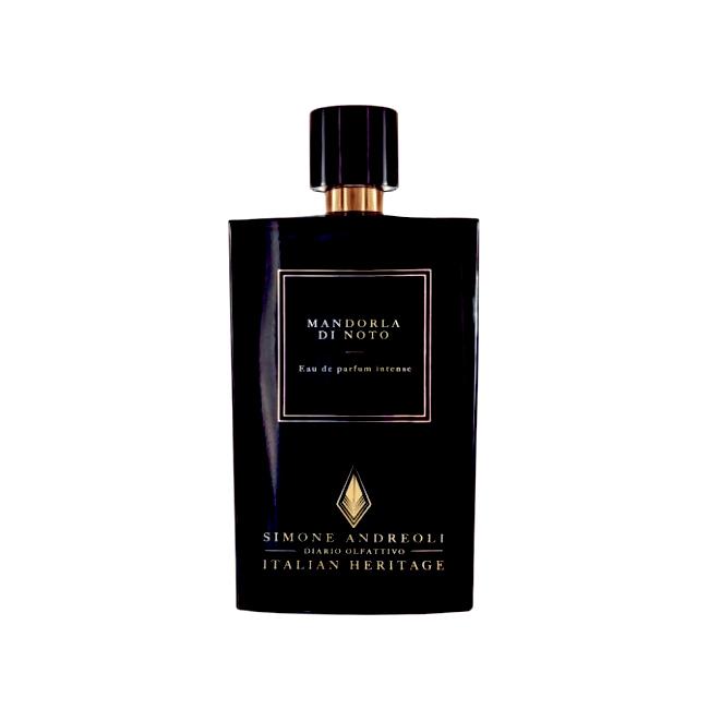 Simone Andreoli Mandorla Di Noto Perfume by Simone Andreoli for unisex UAE
