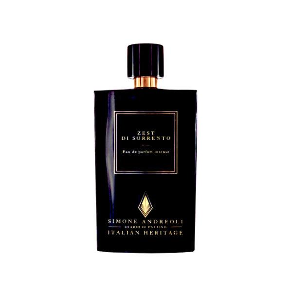 Karl Lagerfeld Bois De Yuzu Perfume by Karl Lagerfeld for male UAE