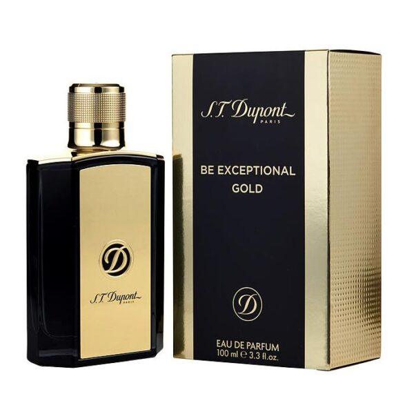 S.T Dupont Blanc Perfume by S.T. Dupont for Women UAE