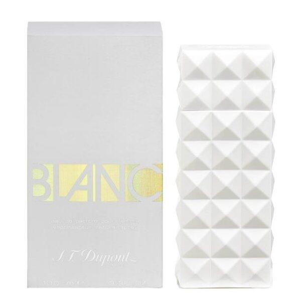 Tous Floral Touch Perfume by Tous for female UAE