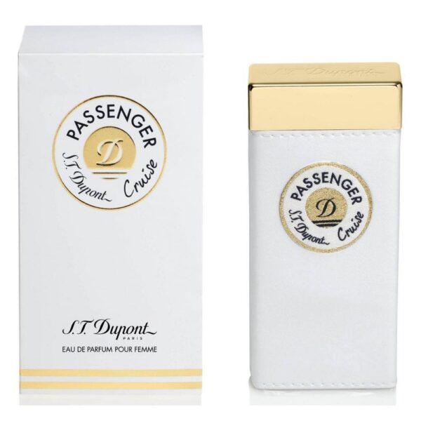 Banana Republic Peony & Peppercorn Perfume by Banana Republic for unisex UAE