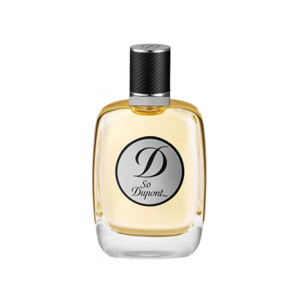 S.T Dupont So Dupont Pour Homme Perfume