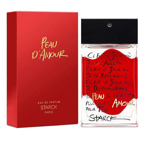 Greedy Essence for women Perfume by Weil for female UAE