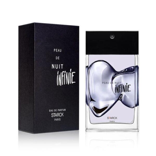 Starck Peau De Nuit Infinie perfume