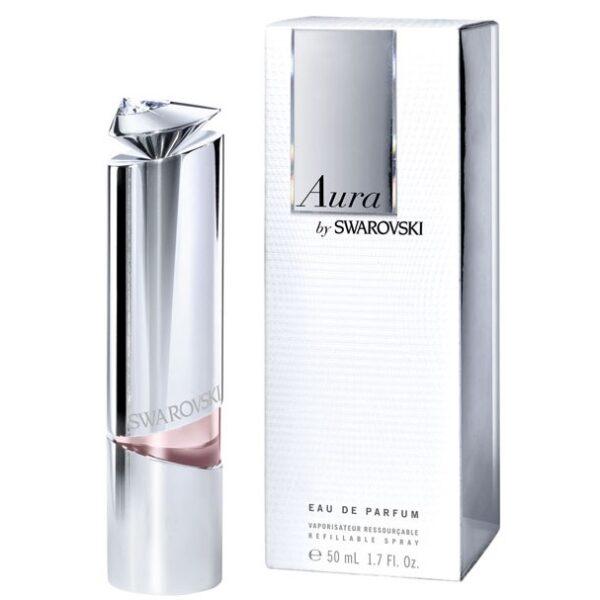 Swarovski Edition Perfume by Swarovski for female UAE