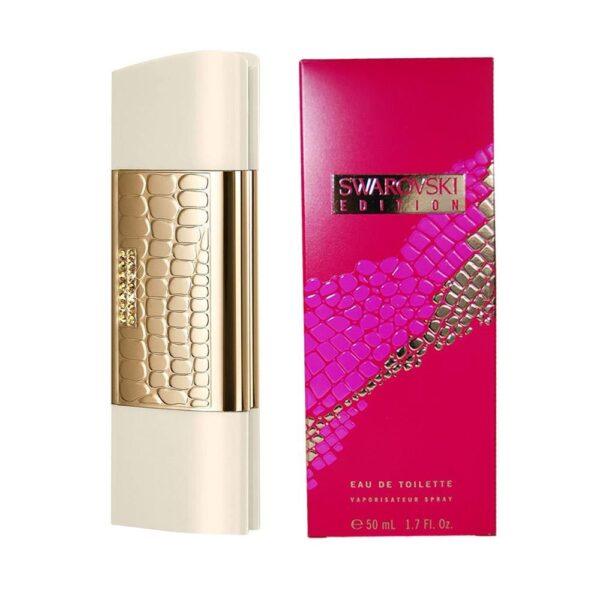 Eau Demoiselle Eau Florale De Givenchy Perfume by Givenchy for female UAE