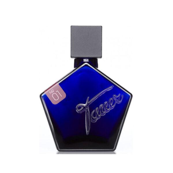 Tauer Au Coeur Du Desert Perfume by Tauer Perfumes for unisex UAE