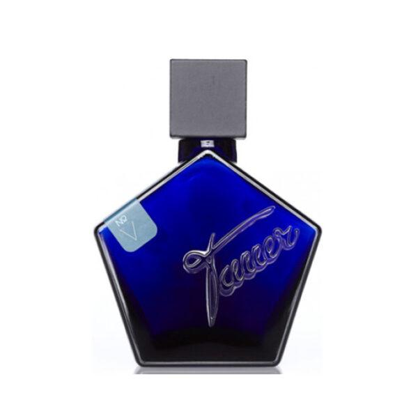 Gomma unisex Perfume by Etro for unisex UAE