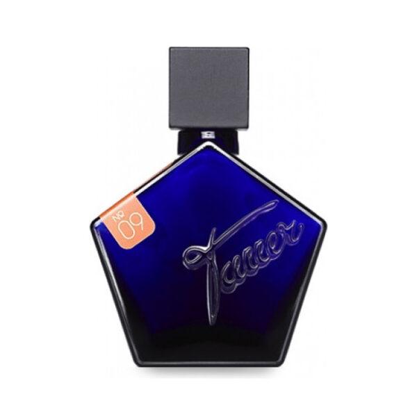 Tauer Au Coeur Du Desert Perfume by Tauer Perfumes for unisex UAE