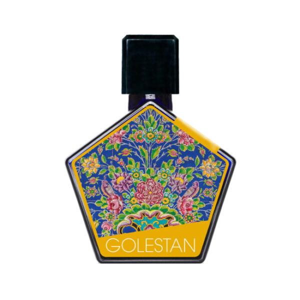 Carner Barcelona Danzatoria Perfume by Carner Barcelona for unisex UAE