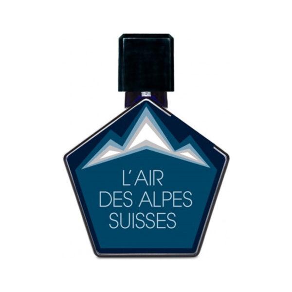 Tauer Au Coeur Du Desert Perfume by Tauer Perfumes for unisex UAE