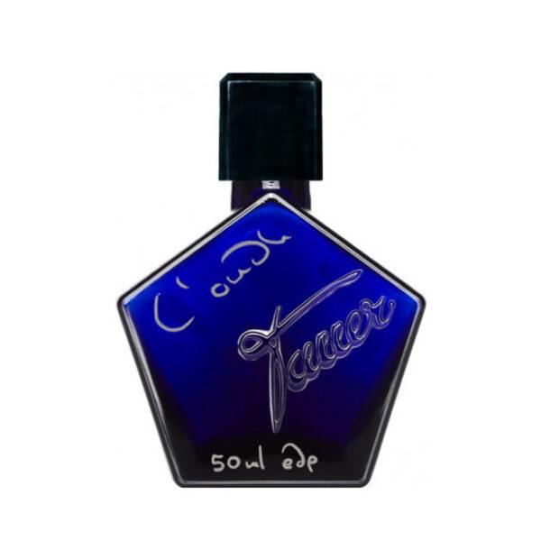 Tauer Au Coeur Du Desert Perfume by Tauer Perfumes for unisex UAE