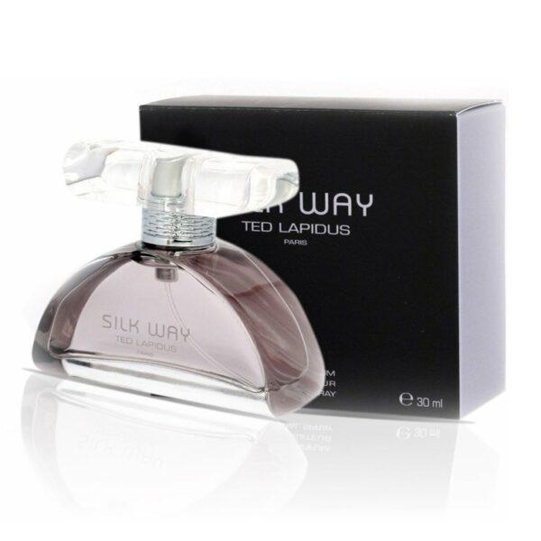 Odin 01 Sunda Perfume by Odin for unisex UAE