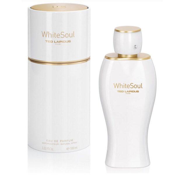 Atelier Cologne Ambre Nue Perfume by Atelier Cologne for unisex UAE