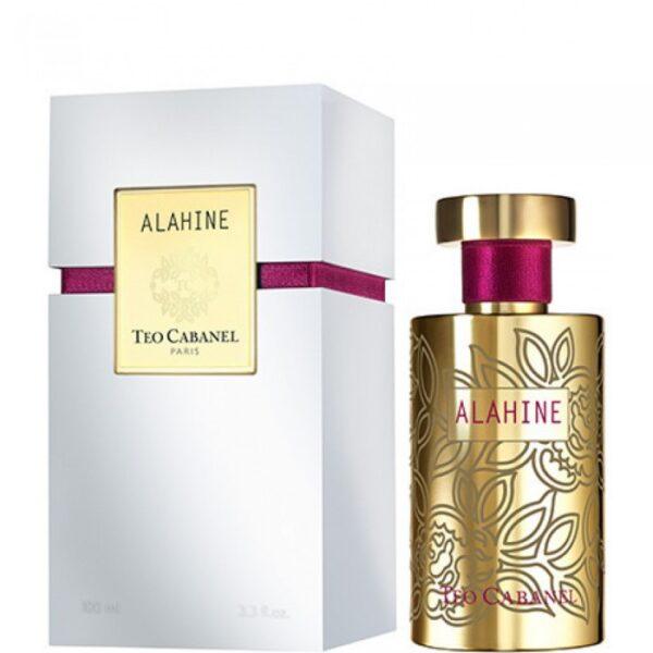 Alameda De Robert Piguet Perfume by Robert Piguet for unisex UAE