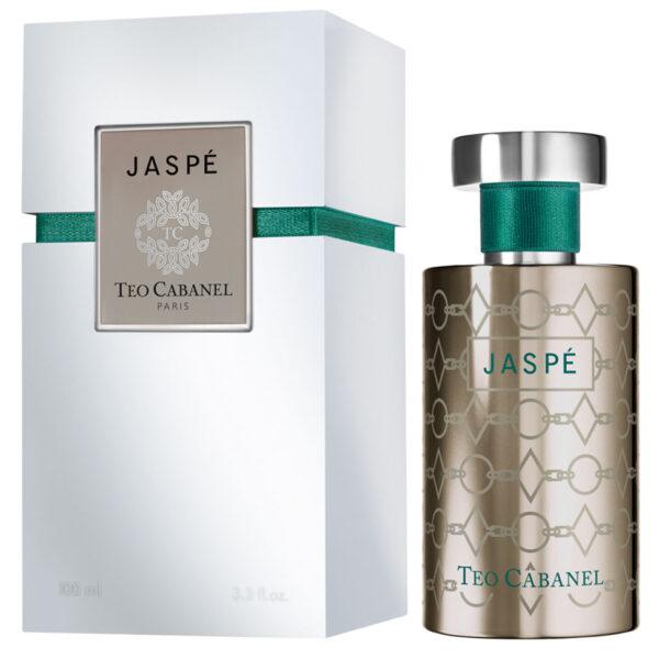 Teo Cabanel Alahine Perfume by Teo Cabanel for female UAE