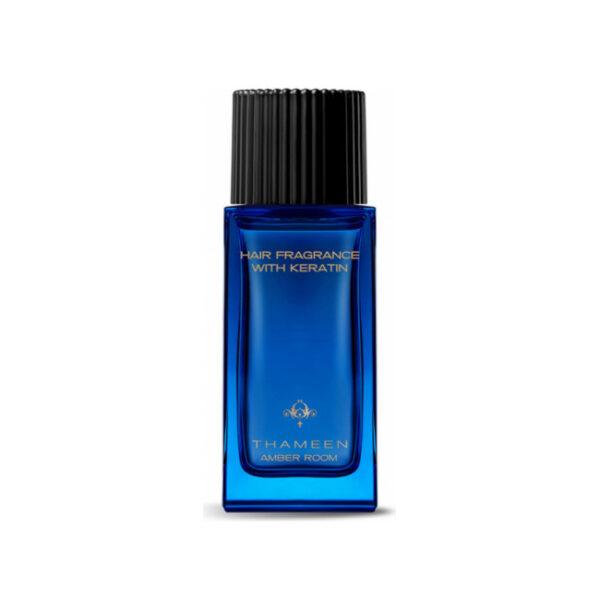 Thameen Amber Room Perfume