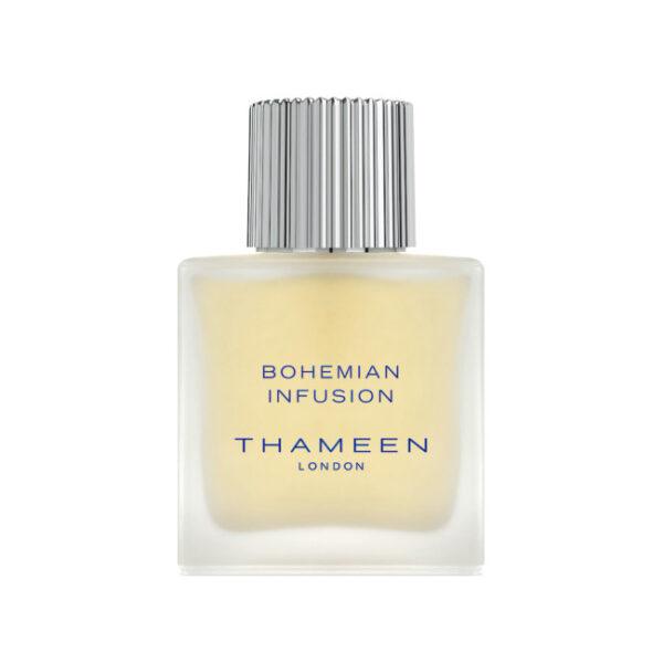 Thameen Bohemian Infusion Perfume