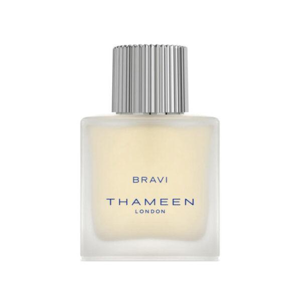 Thameen Bravi perfume