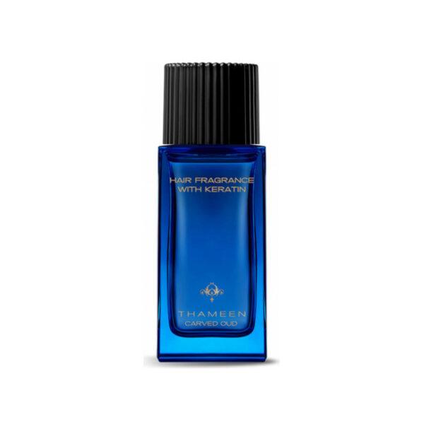 Liquidnight unisex Perfume by A Lab on Fire for unisex UAE