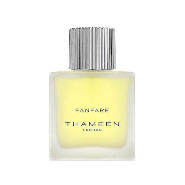 Thameen Fanfare perfume