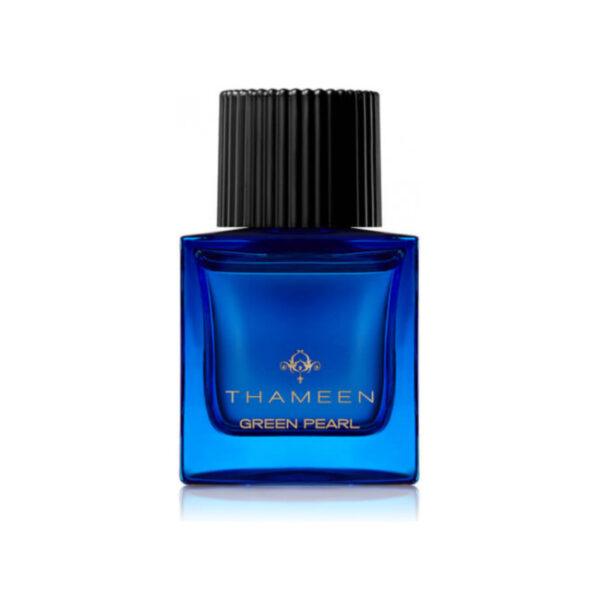By Kilian Vodka On The Rocks Perfume by By Kilian for unisex UAE