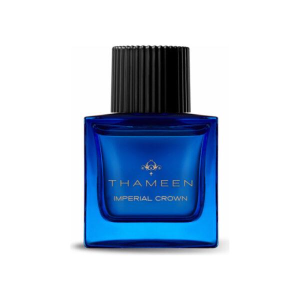 Thameen Imperial Crown Perfume