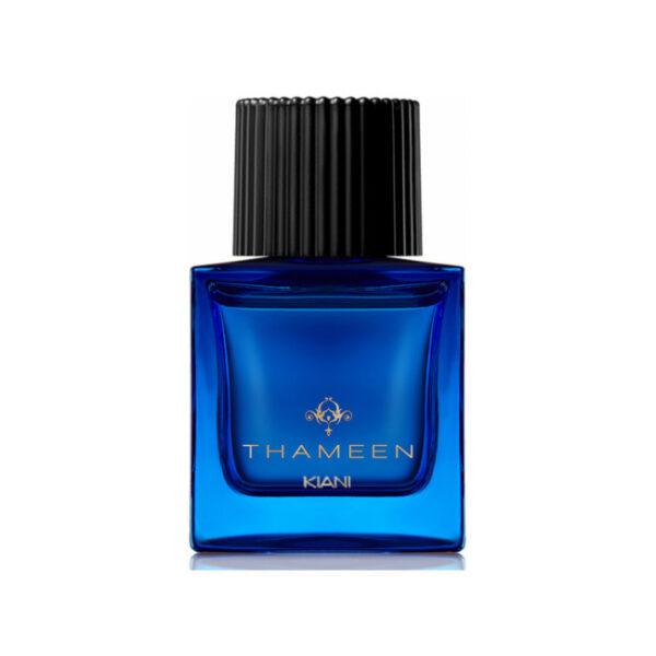 Thameen Kiani Perfume