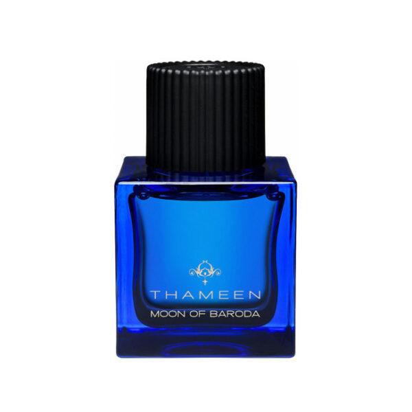 Thameen Moon Of Baroda Perfume