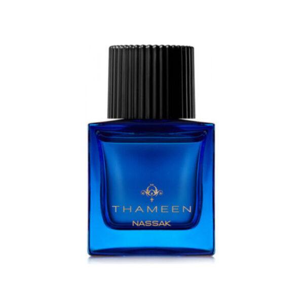 Thameen Nassak perfume