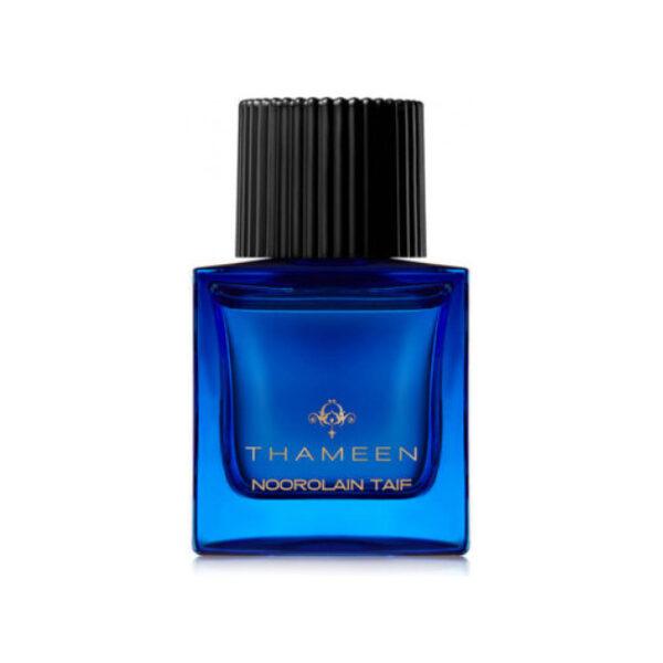 Thameen Noorolain Taif perfume
