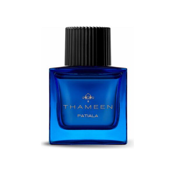 Mizensir For Your Love Perfume by Mizensir for unisex UAE