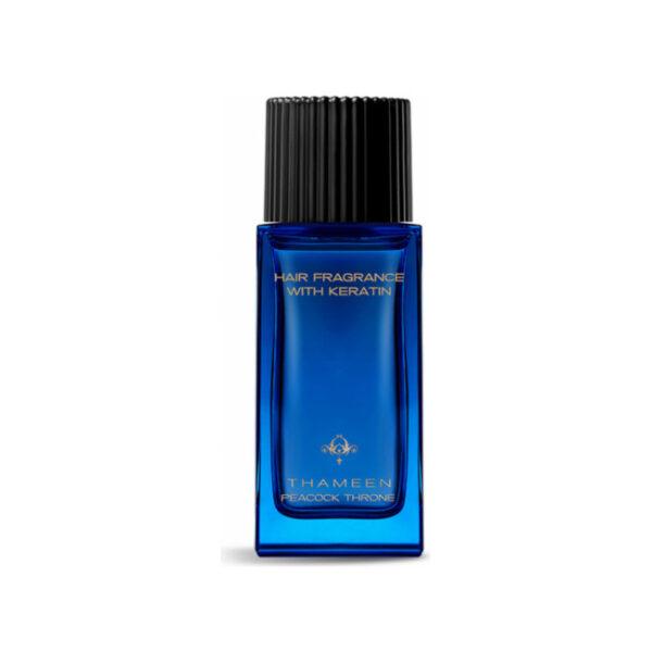 Thameen Peacock Throne Perfume