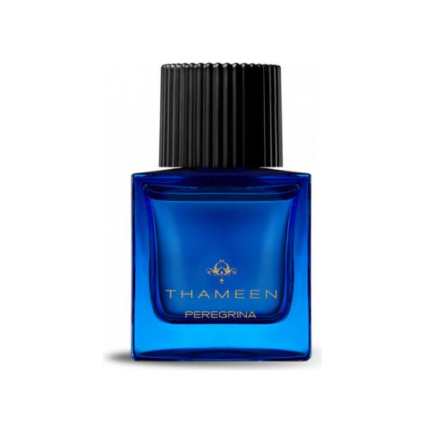 Omanluxury Royal Incense Perfume by Omanluxury for unisex UAE