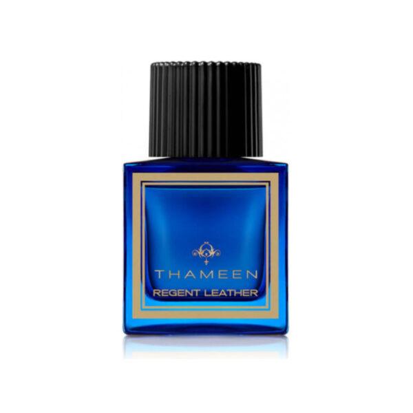 Omanluxury Serenity Perfume by Omanluxury for unisex UAE