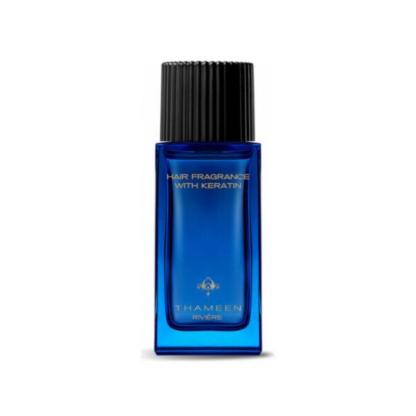 Thameen Rivière perfume