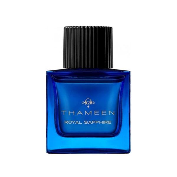 Xerjoff Dhajala Perfume by Xerjoff for female UAE