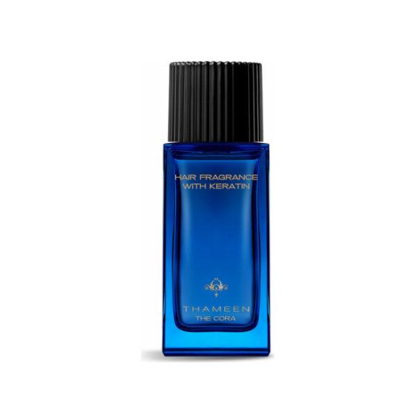 Thameen The Cora Perfume