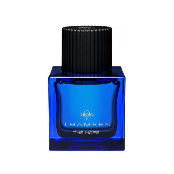 Thameen The Hope perfume
