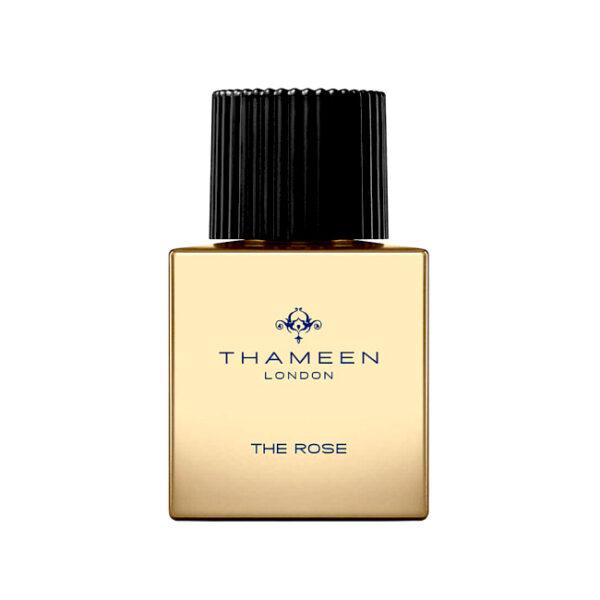 Thameen The Rose Perfume