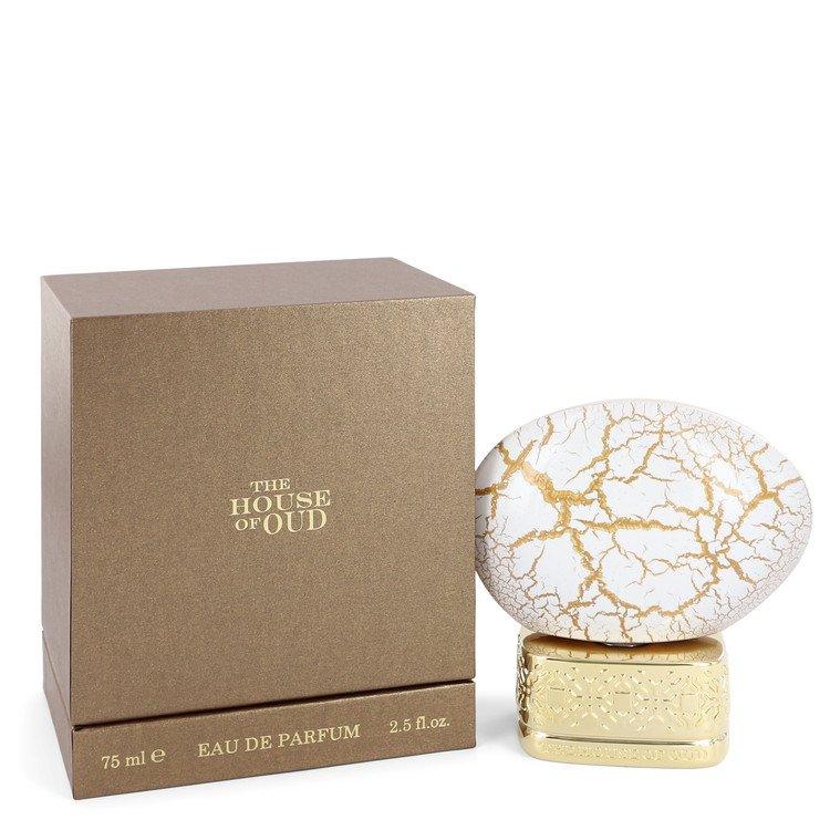 The House Of Oud Breath Of The Infinite Perfume by The House Of Oud for Unisex UAE