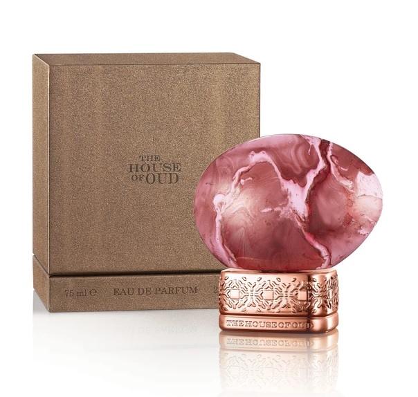 The House Of Oud Empathy Perfume by The House Of Oud for Unisex UAE