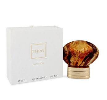 Hermetica Amberbee Perfume by Hermetica for unisex UAE