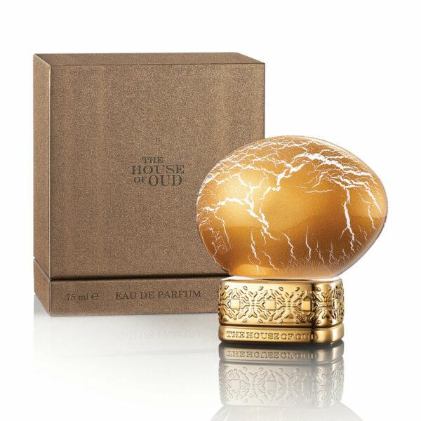 Beaufort London Lignum Vitae Perfume by BeauFort London for unisex UAE
