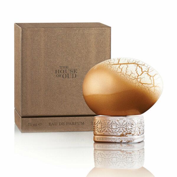 Jacques Zolty Private Session Perfume by Jacques Zolty for unisex UAE