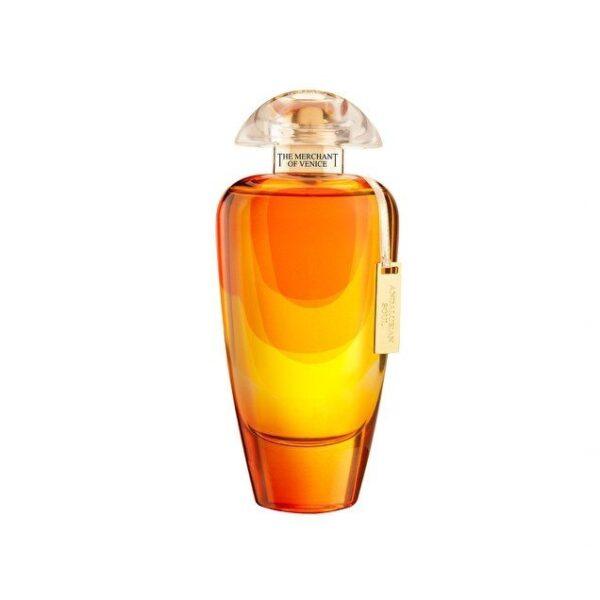 Issey Miyake L'Eau D'Issey Absolue Perfume by Issey Miyake for female UAE