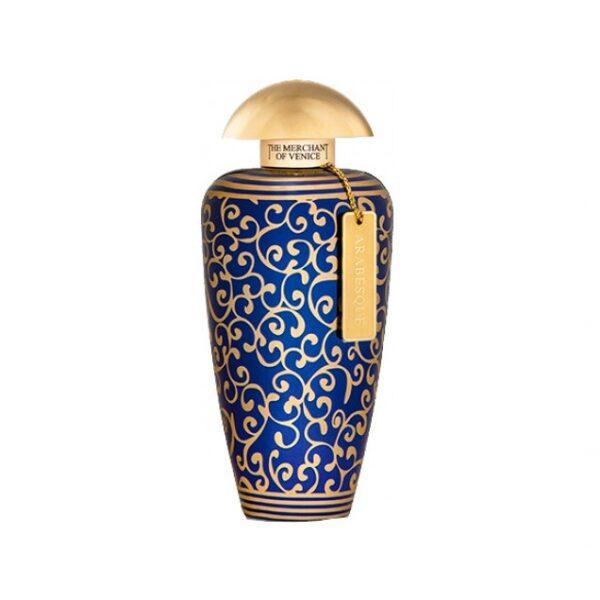 Arteolfatto Habano Vanilla Perfume by ArteOlfatto for unisex UAE
