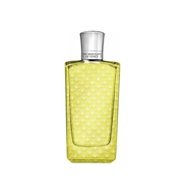 The Merchant Of Venice Colonia Veneziana Perfume