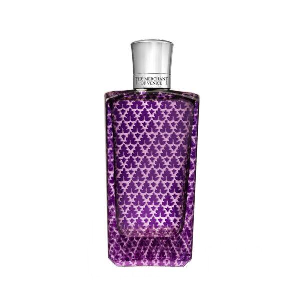 Perris Monte Carlo Arancia Di Sicilia Perfume by Perris Monte Carlo for unisex UAE